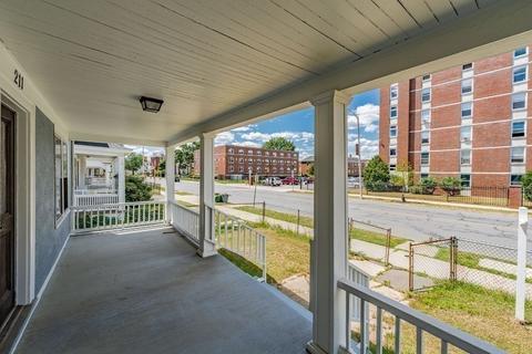 211 Wilbraham Rd, Springfield, MA 01109 photo 13