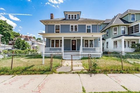 211 Wilbraham Rd, Springfield, MA 01109 photo 14