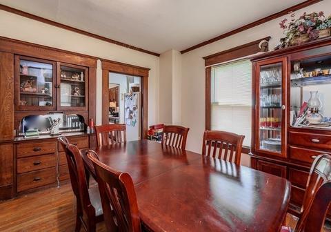 211 Wilbraham Rd, Springfield, MA 01109 photo 4