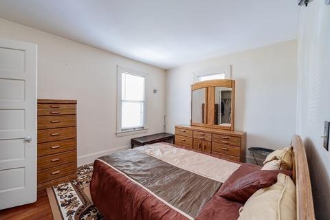 211 Wilbraham Rd, Springfield, MA 01109 photo 10