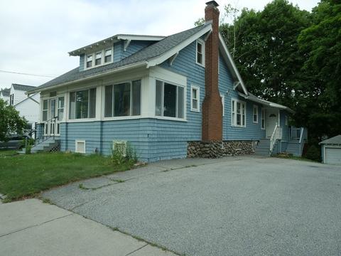 52 Sylvan St, Worcester, MA 01603 photo 2