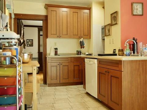 52 Sylvan St, Worcester, MA 01603 photo 6