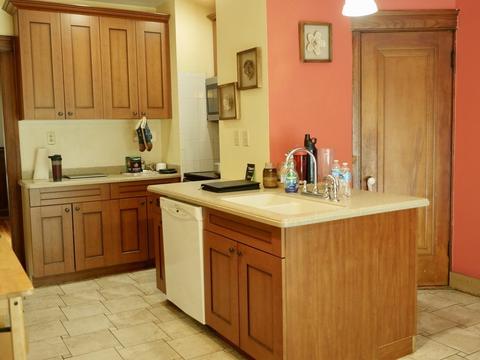 52 Sylvan St, Worcester, MA 01603 photo 5