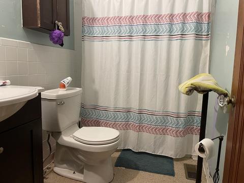 52 Sylvan St, Worcester, MA 01603 photo 11