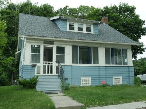 52 Sylvan St, Worcester, MA 01603 photo 3