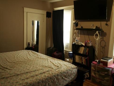 52 Sylvan St, Worcester, MA 01603 photo 15