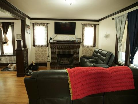 52 Sylvan St, Worcester, MA 01603 photo 18