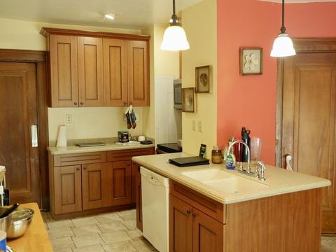52 Sylvan St, Worcester, MA 01603 photo 4