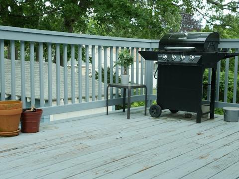52 Sylvan St, Worcester, MA 01603 photo 26