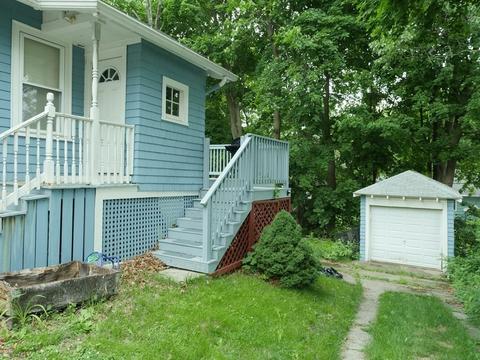 52 Sylvan St, Worcester, MA 01603 photo 30