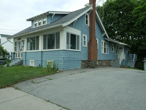 52 Sylvan St, Worcester, MA 01603 photo 31