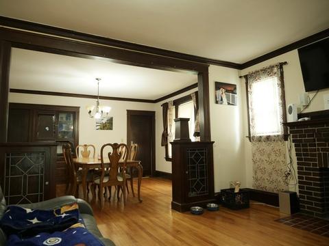 52 Sylvan St, Worcester, MA 01603 photo 8