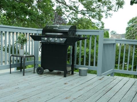 52 Sylvan St, Worcester, MA 01603 photo 25