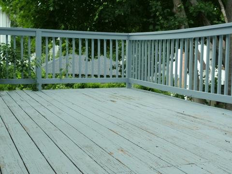 52 Sylvan St, Worcester, MA 01603 photo 27