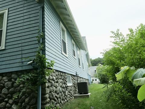 52 Sylvan St, Worcester, MA 01603 photo 29