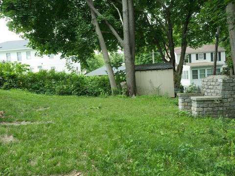 52 Sylvan St, Worcester, MA 01603 photo 28
