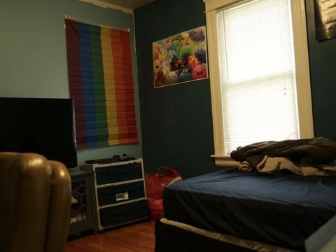 52 Sylvan St, Worcester, MA 01603 photo 17