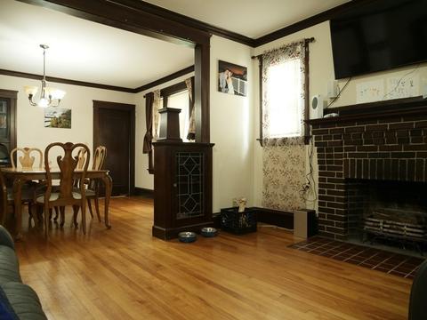 52 Sylvan St, Worcester, MA 01603 photo 10