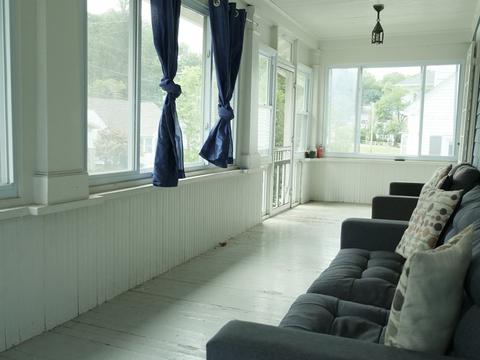 52 Sylvan St, Worcester, MA 01603 photo 24