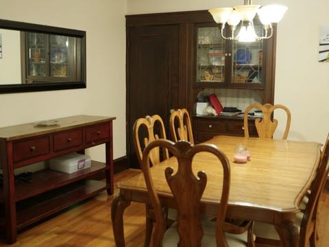 52 Sylvan St, Worcester, MA 01603 photo 7