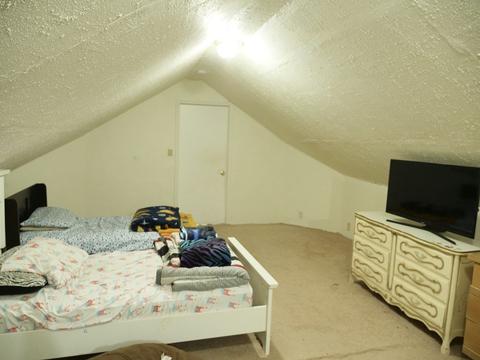 52 Sylvan St, Worcester, MA 01603 photo 14
