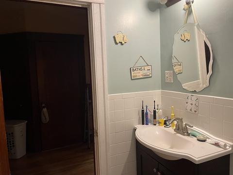 52 Sylvan St, Worcester, MA 01603 photo 12