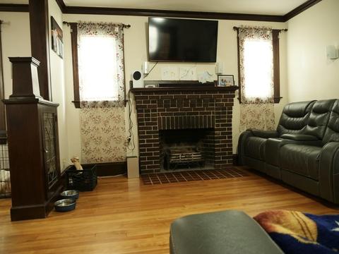 52 Sylvan St, Worcester, MA 01603 photo 9