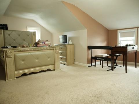 52 Sylvan St, Worcester, MA 01603 photo 13
