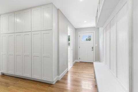 83 Highland St, Canton, MA 02021 photo 17