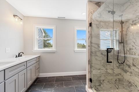83 Highland St, Canton, MA 02021 photo 27