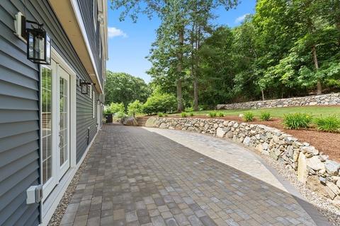83 Highland St, Canton, MA 02021 photo 30