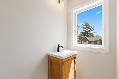 83 Highland St, Canton, MA 02021 photo 26