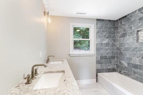 83 Highland St, Canton, MA 02021 photo 28