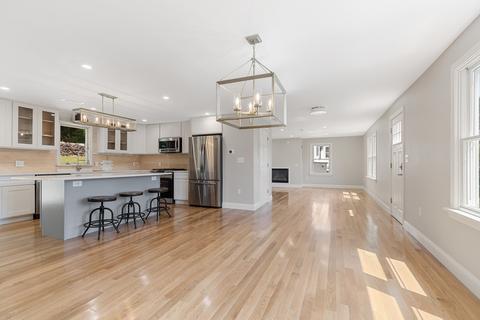 83 Highland St, Canton, MA 02021 photo 11