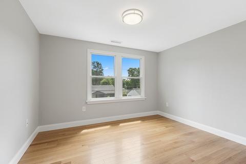 83 Highland St, Canton, MA 02021 photo 23