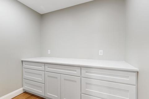 83 Highland St, Canton, MA 02021 photo 16