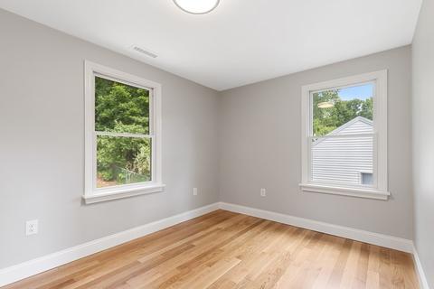 83 Highland St, Canton, MA 02021 photo 25