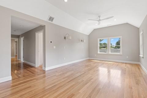 83 Highland St, Canton, MA 02021 photo 21