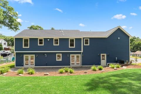 83 Highland St, Canton, MA 02021 photo 33