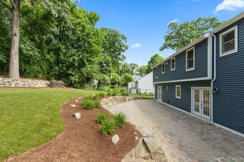 83 Highland St, Canton, MA 02021 photo 31