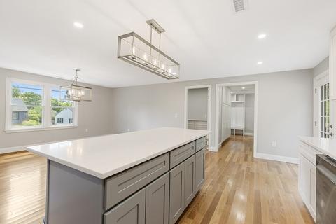 83 Highland St, Canton, MA 02021 photo 15