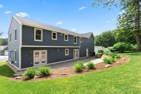 83 Highland St, Canton, MA 02021 photo 35