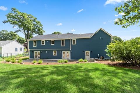 83 Highland St, Canton, MA 02021 photo 32