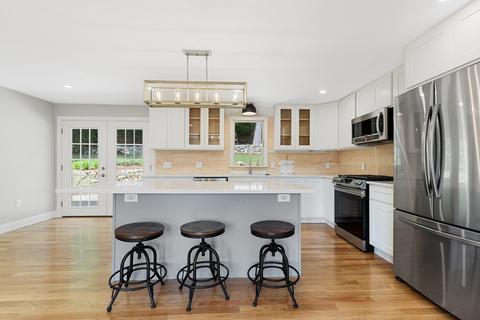 83 Highland St, Canton, MA 02021 photo 14