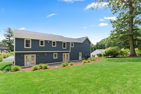 83 Highland St, Canton, MA 02021 photo 34