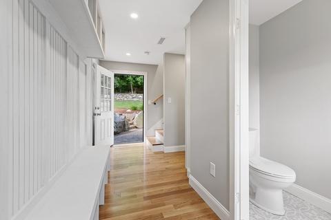 83 Highland St, Canton, MA 02021 photo 18