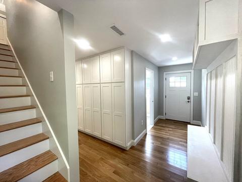 83 Highland St, Canton, MA 02021 photo 19