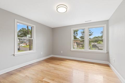 83 Highland St, Canton, MA 02021 photo 24