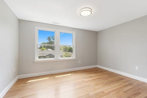 83 Highland St, Canton, MA 02021 photo 22