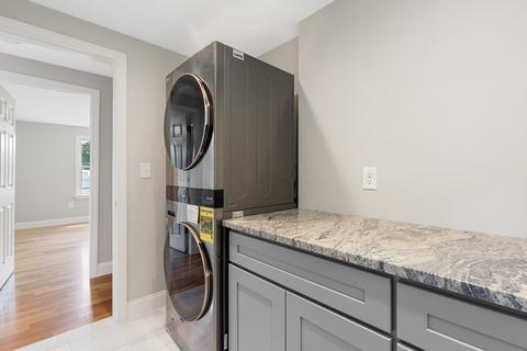 83 Highland St, Canton, MA 02021 photo 29